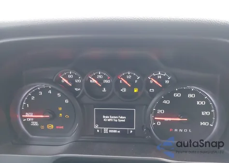 2021 Chevrolet Silverado 1500 4Wd Short Bed Custom from USA, damaged, VIN 3GCPYBEK4MG284411